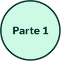 Test de 175 preguntas