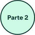 test de 10 preguntas