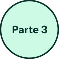 test de 20 preguntas