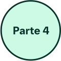 test de 5 preguntas