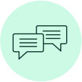 Técnicas de comunicación efectiva