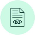  Implementación de prácticas clínicas y protocolos de evaluación emocional