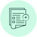  Transparencia informativa