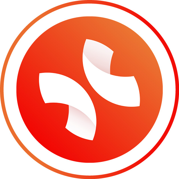 xmind