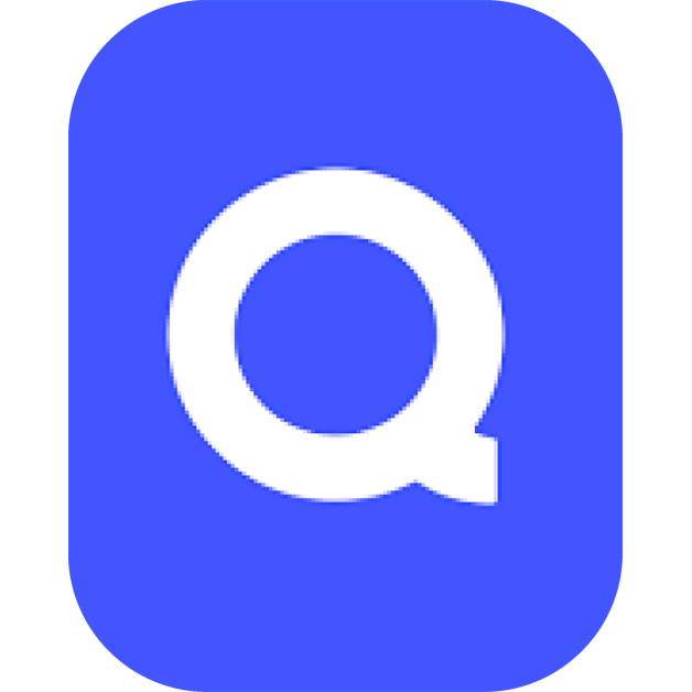 Quizlet