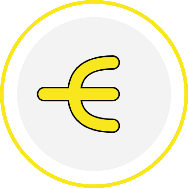 Markmap