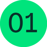 01