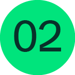 02