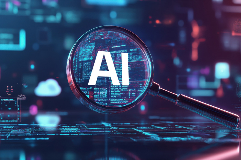 Inteligencia artificial médica: desafíos, límites y leccionesaprendidas