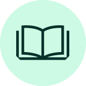 Revisión de artículos científicos y material educativo (1-10 créditos)