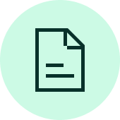 Actualiza tus licencias y certificaciones