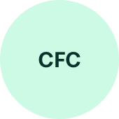 Créditos de formación continuada