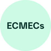 European Continuing Medical Education Credits