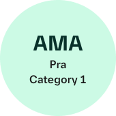 American Medical Association
