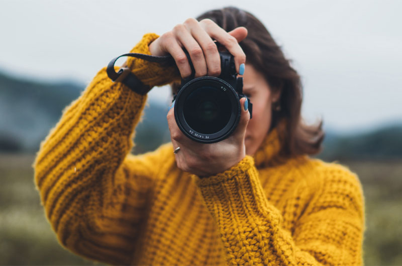 La importancia de los pasatiempos y las actividades recreativas para recargarenergía en los profesionales de la salud