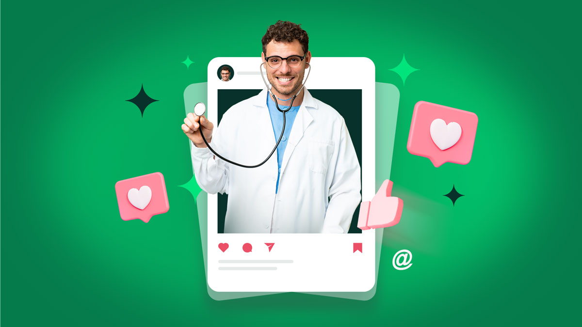 Los 6 Instagrammers que no puedes perderte si eres estudiante del MIR