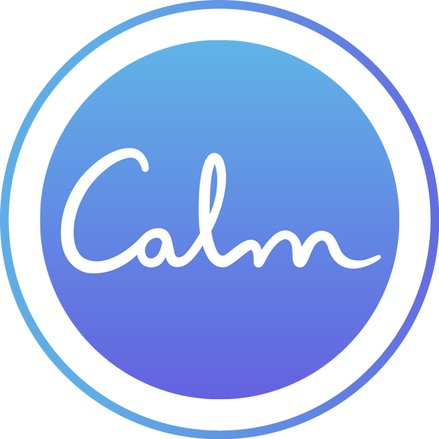Calm