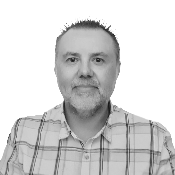 Dr. Luis Aguilar Cano 