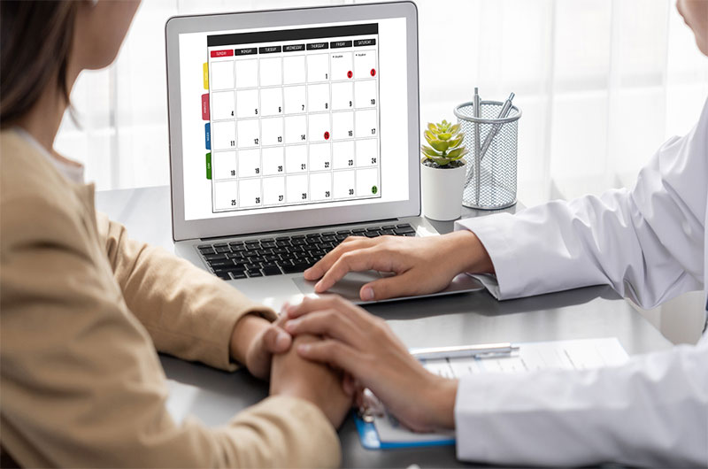 Amenazas de la relación médico-paciente: combátelas