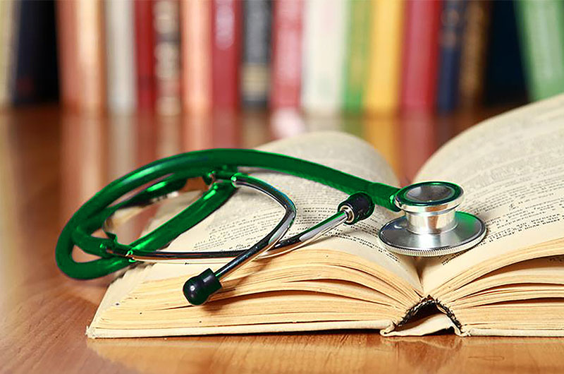 En qué me ayuda la lectura crítica en el contexto científico actual