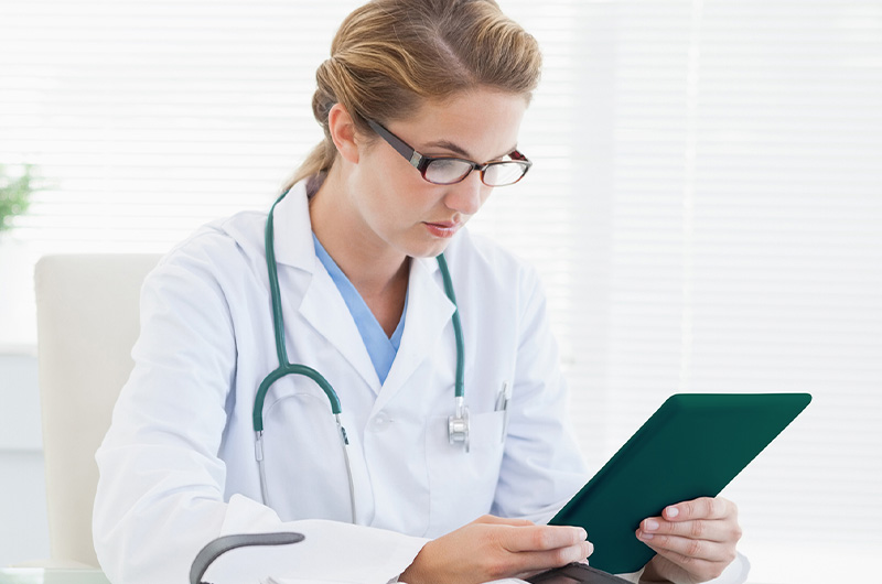 MIR 2026: toda la información esencial, encuéntrala aquí.