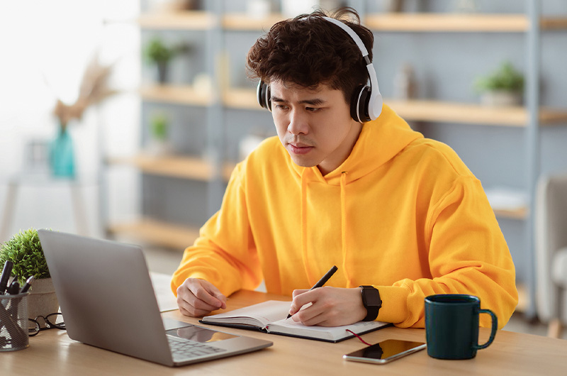 Simulacros MIR: cómo sacarles partido de verdad