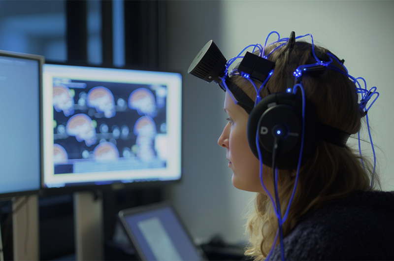 Rompiendo barreras: cómo las neuroprótesis están cambiandola comunicación humana