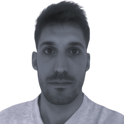 Dr. Carlos Bardera