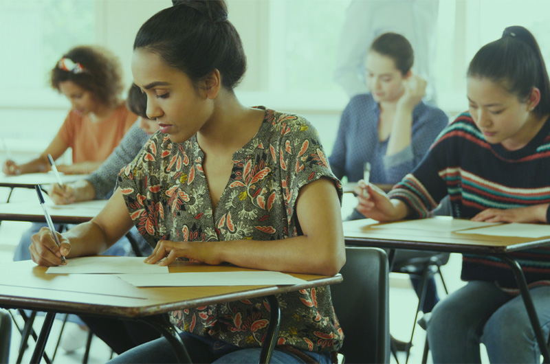 Oposiciones en salud pública: Guía completa para profesionalessanitarios