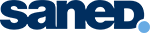 logo Saned