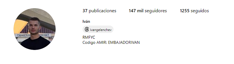 3_Influencer medico muymedico