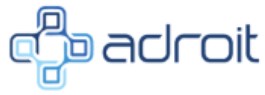 adroit